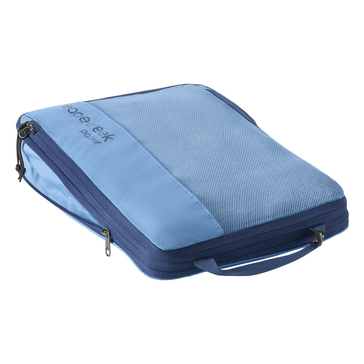 Eagle Creek Pack-It Reveal Clean/Dirty Cube M