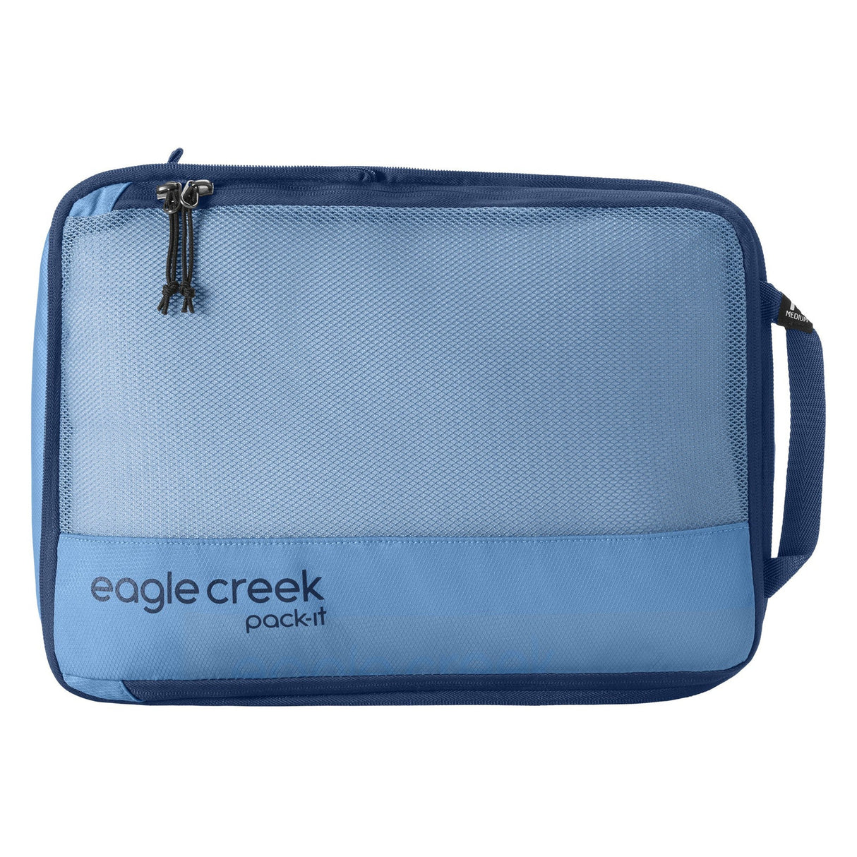 Eagle Creek Pack-It Reveal Clean/Dirty Cube M