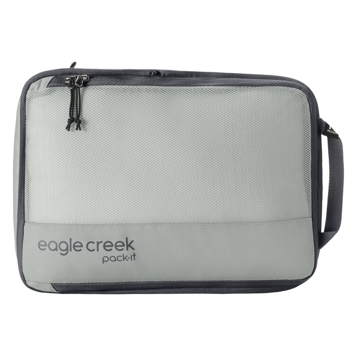 Eagle Creek Pack-It Reveal Clean/Dirty Cube M