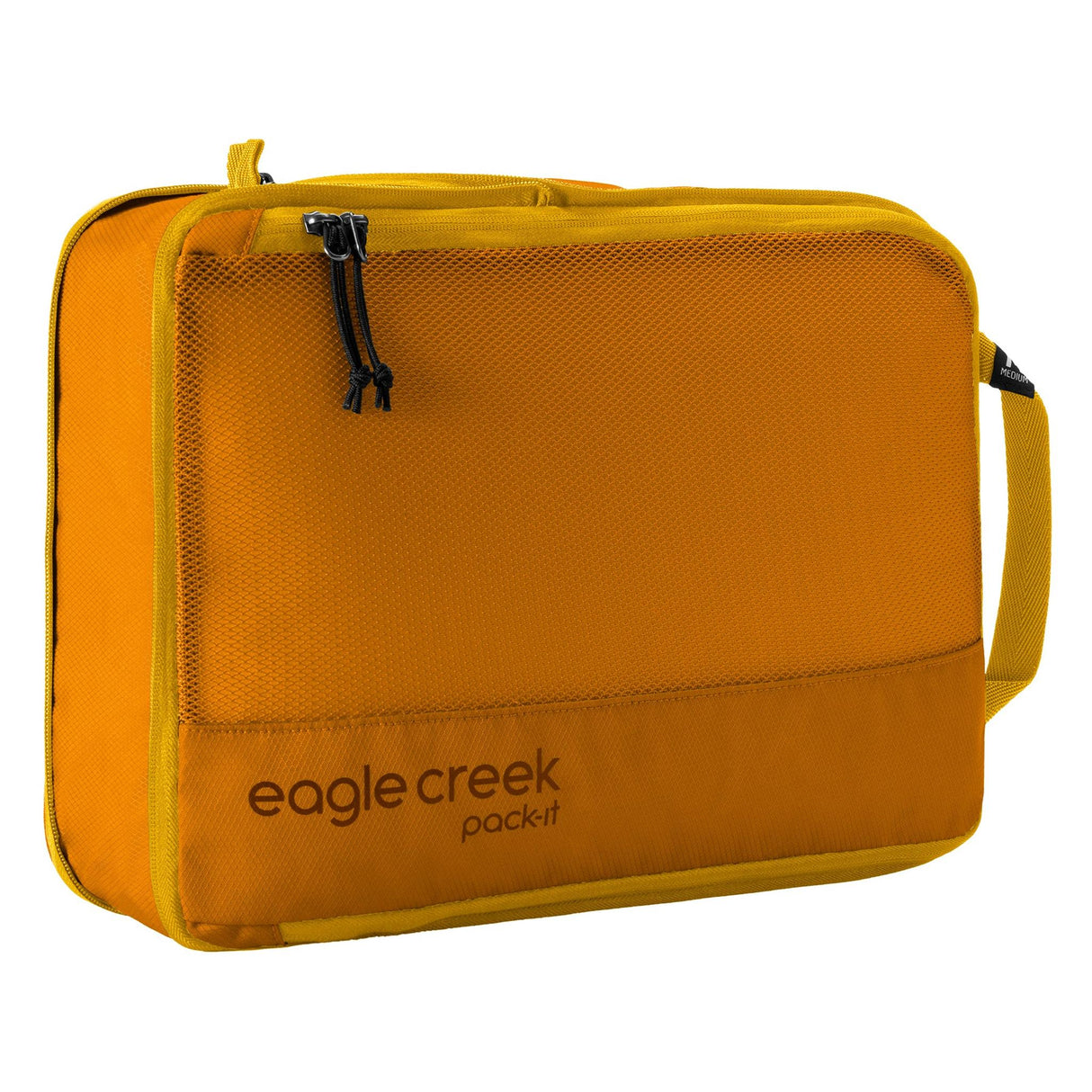 Eagle Creek Pack-It Reveal Compression Cube M