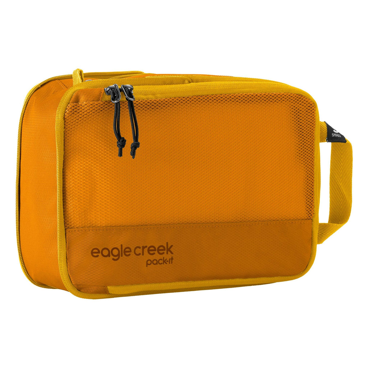 Eagle Creek Pack-It Reveal Compression Cube S