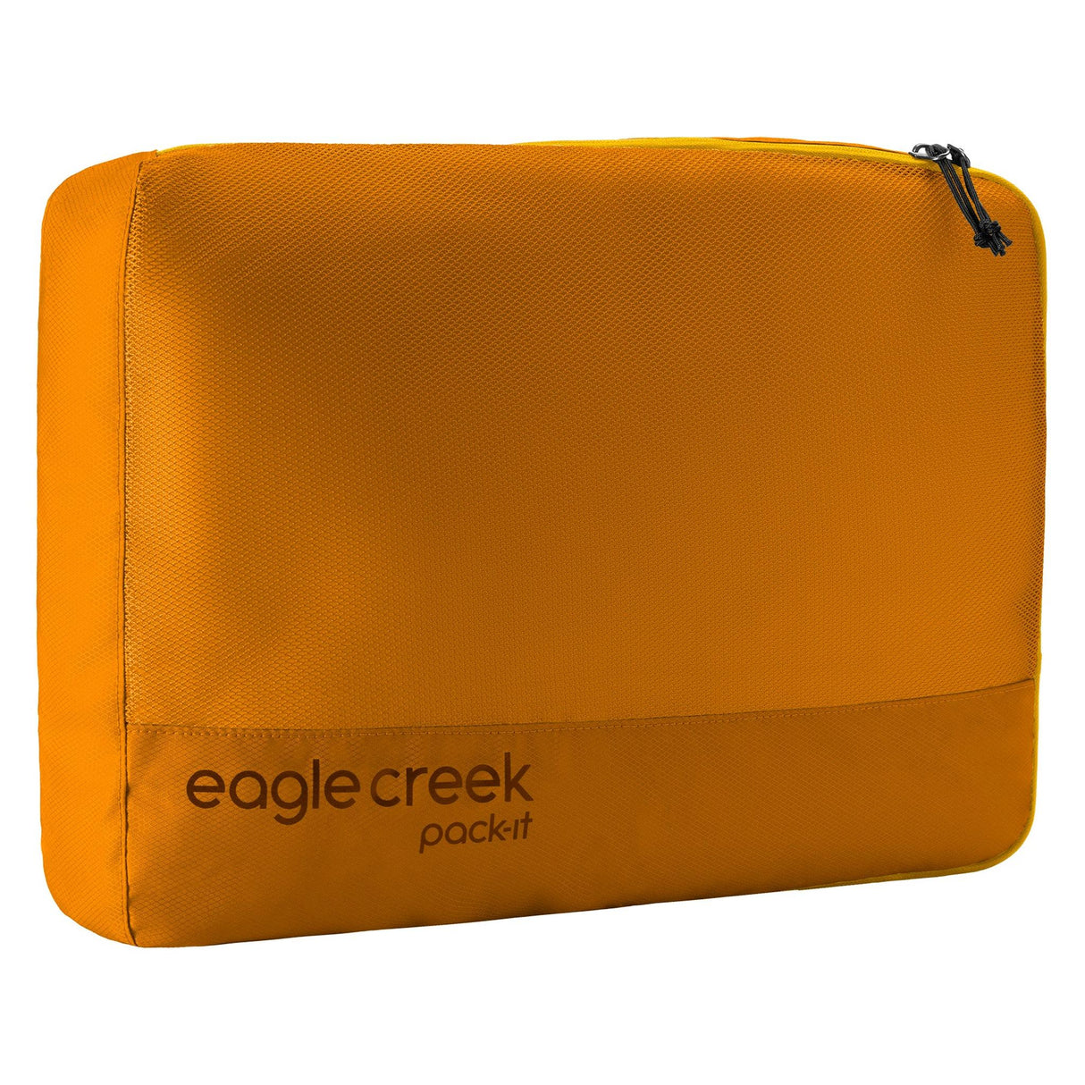 Eagle Creek Pack-It Reveal Cube L