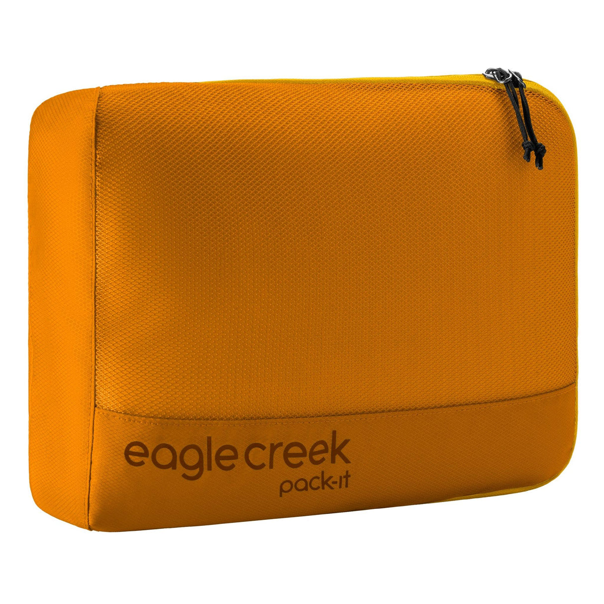 Eagle Creek Pack-It Reveal Cube M