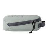 Eagle Creek Pack-It Reveal Cube XS