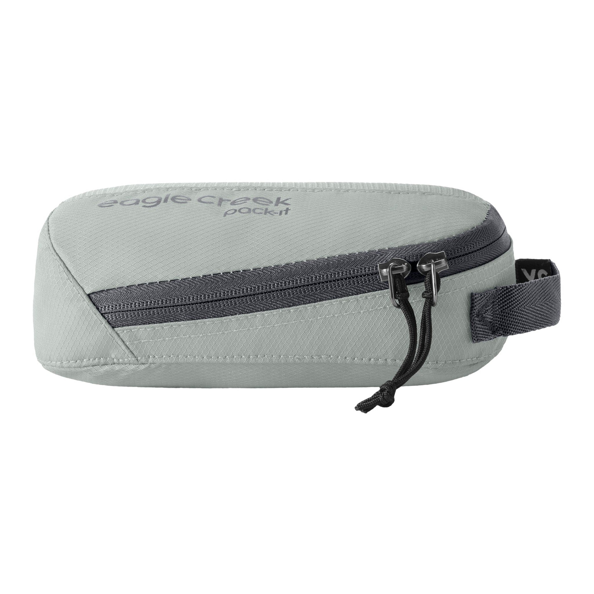 Eagle Creek Pack-It Reveal Cube XS