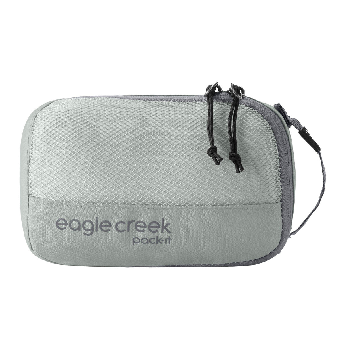 Eagle Creek Pack-It Reveal Cube XS