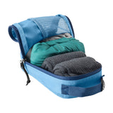 Eagle Creek Pack-It Reveal Cube XS