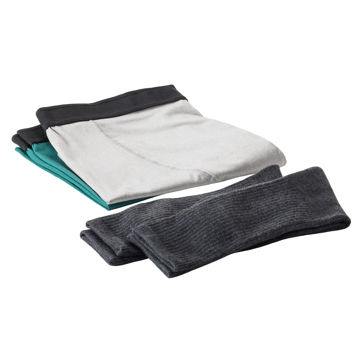 Eagle Creek Pack-It Reveal Cube XS