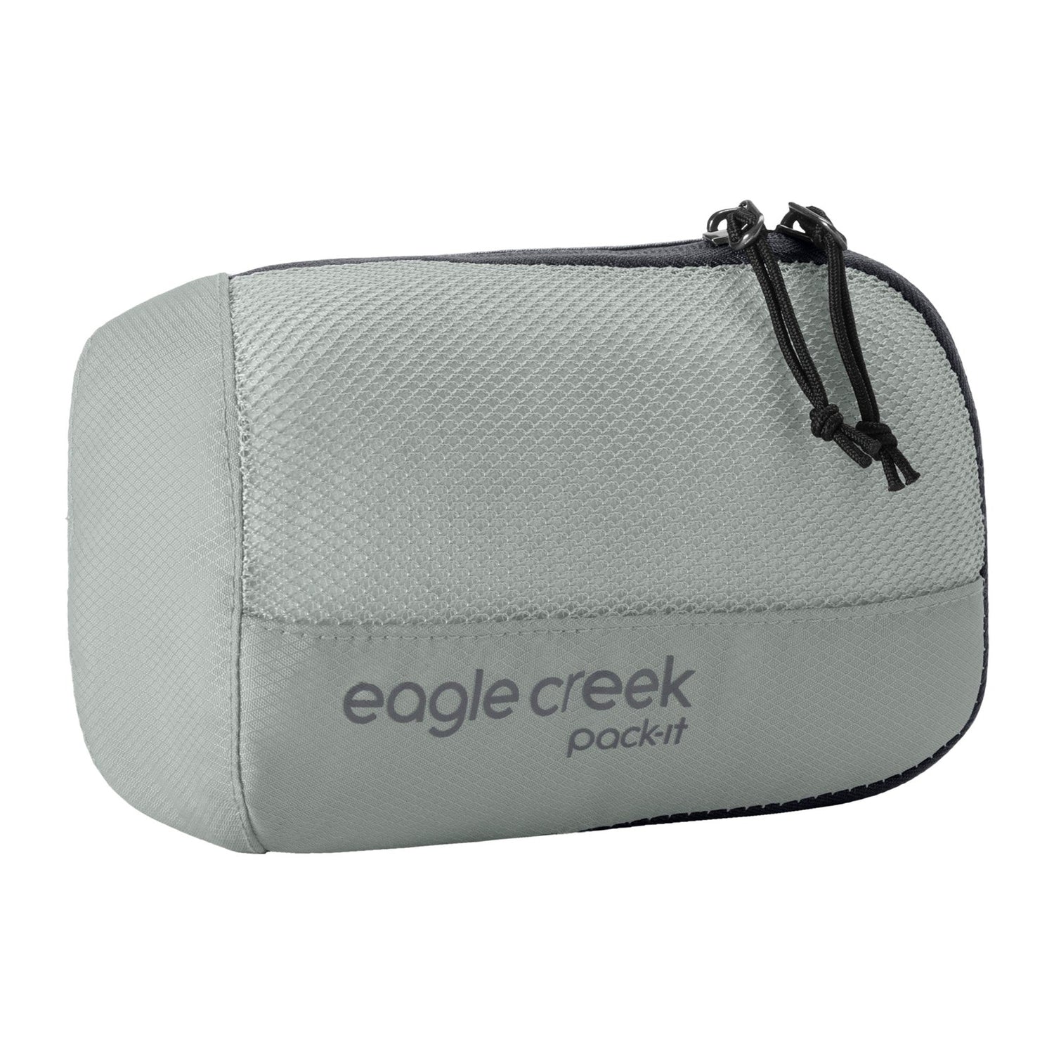 Eagle Creek Pack-It Reveal Cube XS