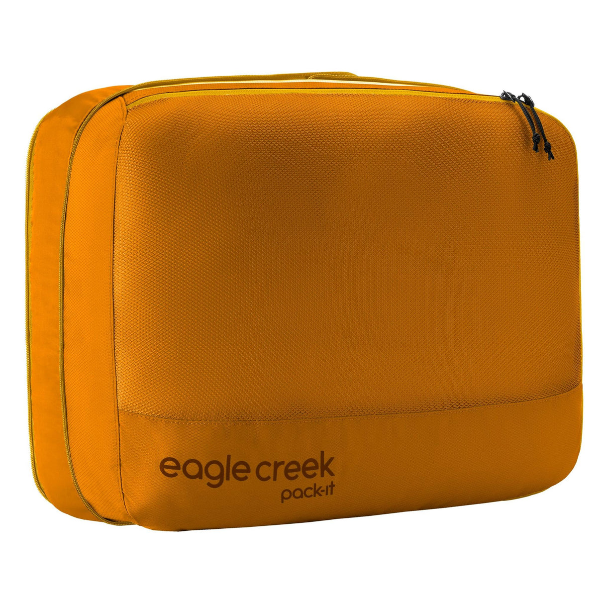 Eagle Creek Pack-It Reveal Expansion Cube L