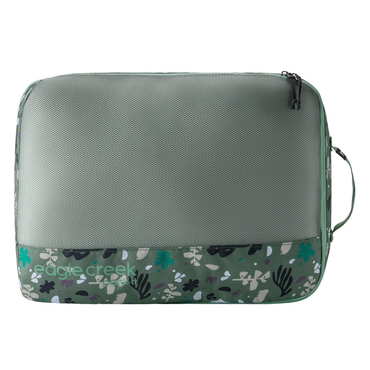 Eagle Creek Pack-It Reveal Expansion Cube L