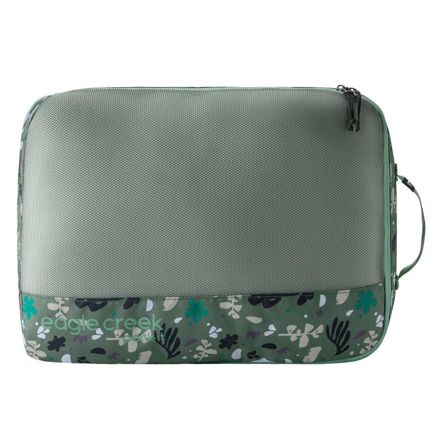 Eagle Creek Pack-It Reveal Expansion Cube L