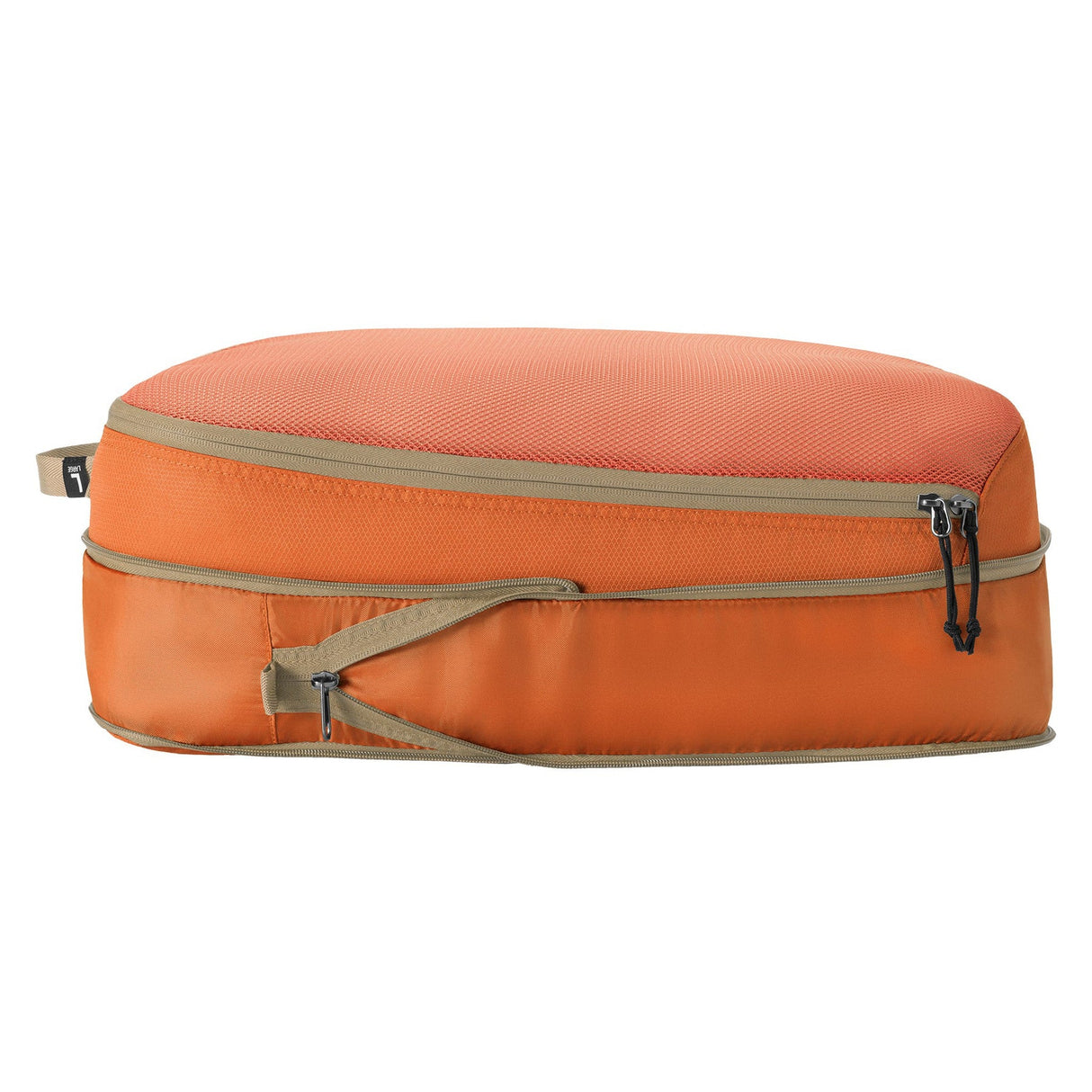 Eagle Creek Pack-It Reveal Expansion Cube L