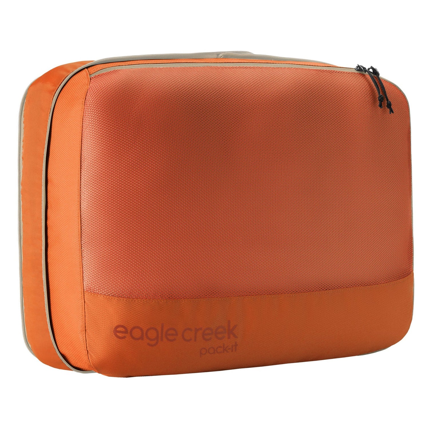Eagle Creek Pack-It Reveal Expansion Cube L