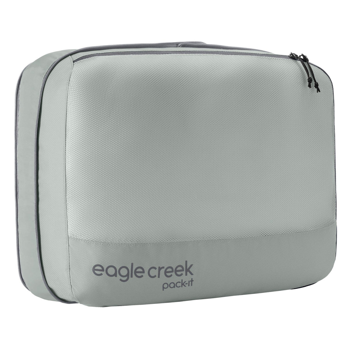Eagle Creek Pack-It Reveal Expansion Cube L