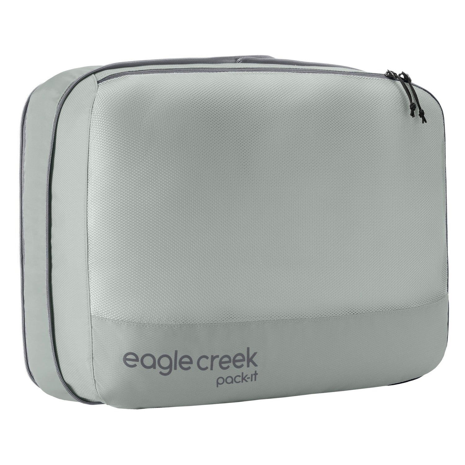 Eagle Creek Pack-It Reveal Expansion Cube L