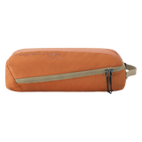 Eagle Creek Pack-It Reveal Extended Stay Set