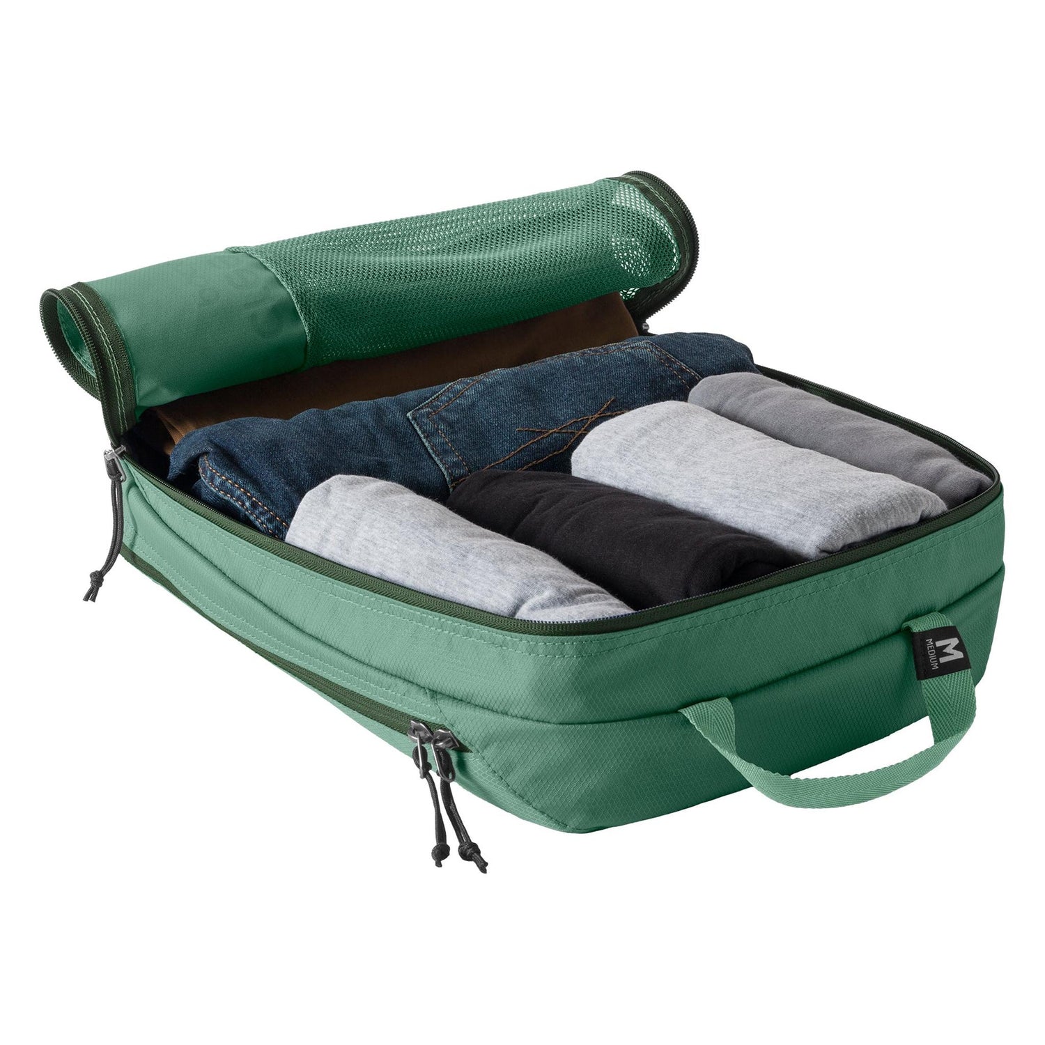 Eagle Creek Pack-It Reveal Extended Stay Set