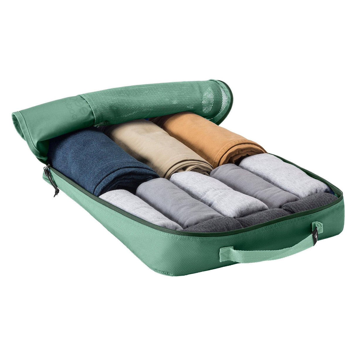 Eagle Creek Pack-It Reveal Extended Stay Set