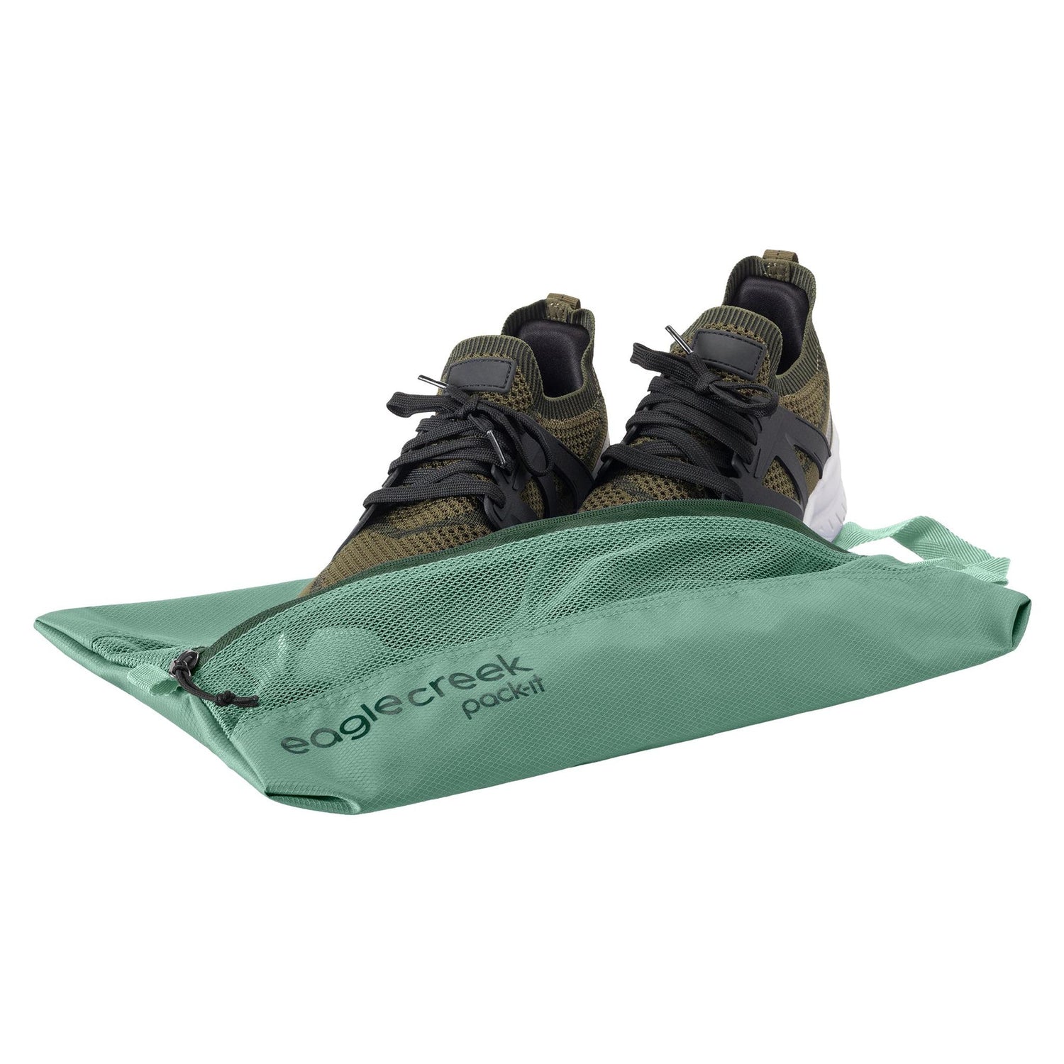 Eagle Creek Pack-It Reveal Extended Stay Set
