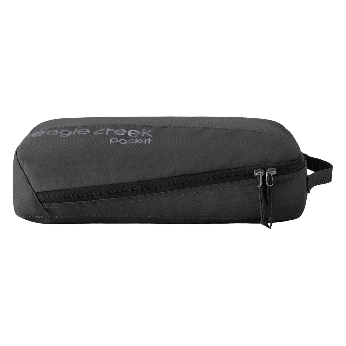 Eagle Creek Pack-It Reveal Extended Stay Set