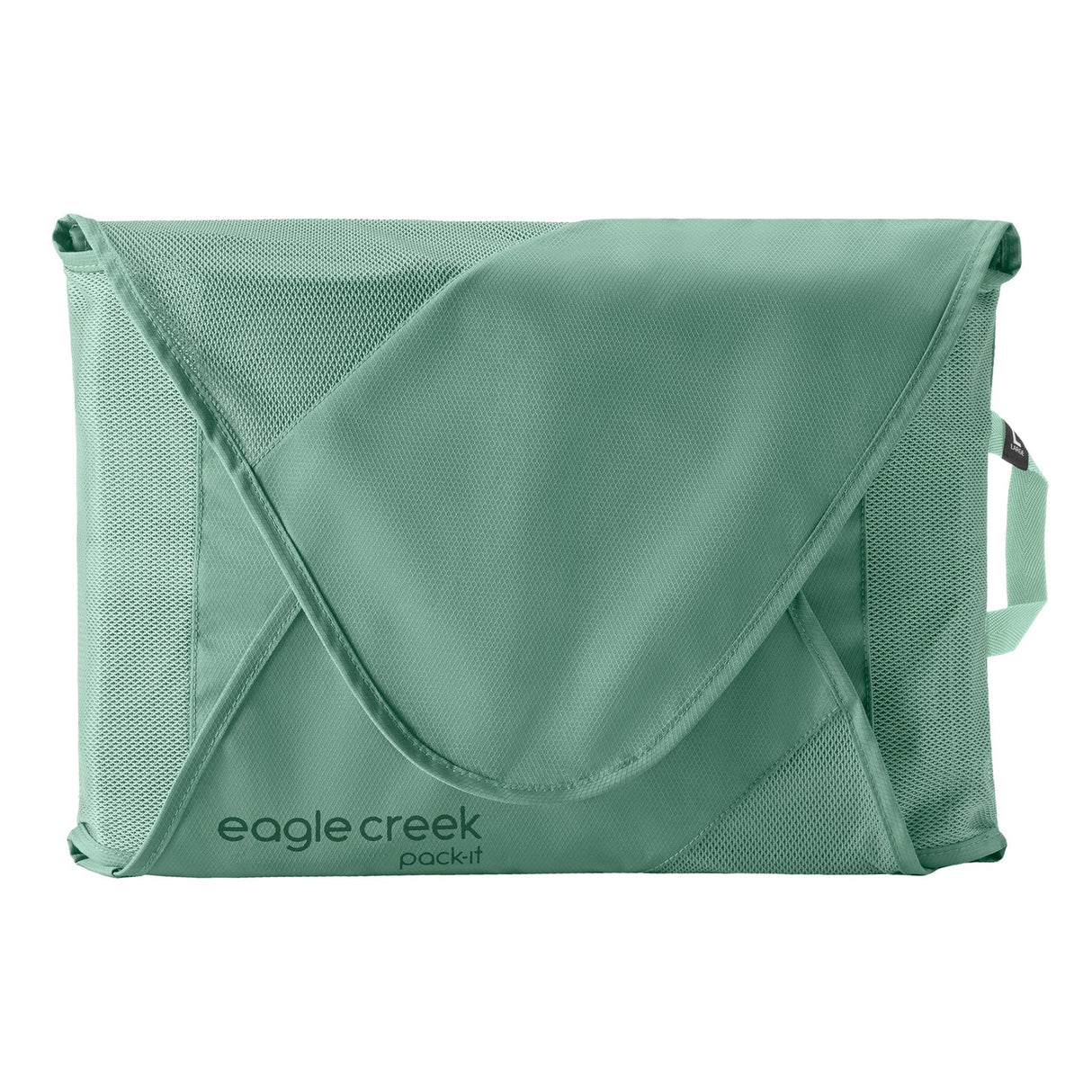 Eagle Creek Pack-It Reveal Garment Folder L
