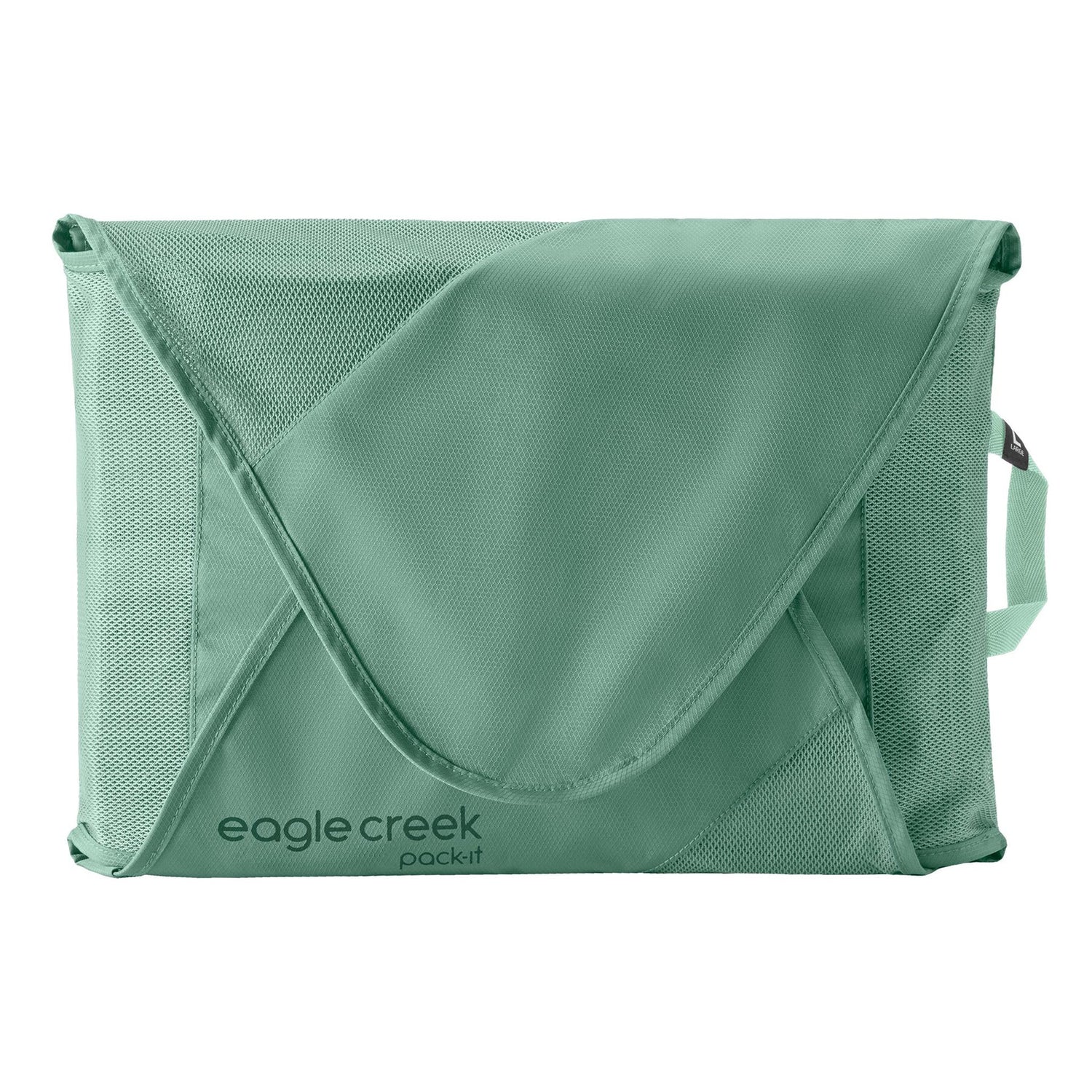 Eagle Creek Pack-It Reveal Garment Folder L