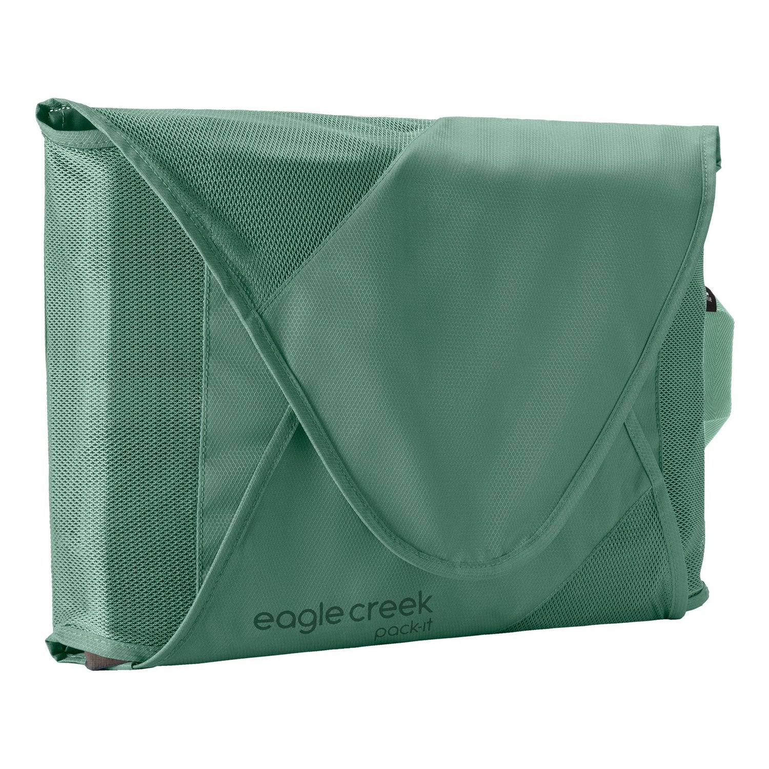 Eagle Creek Pack-It Reveal Garment Folder L