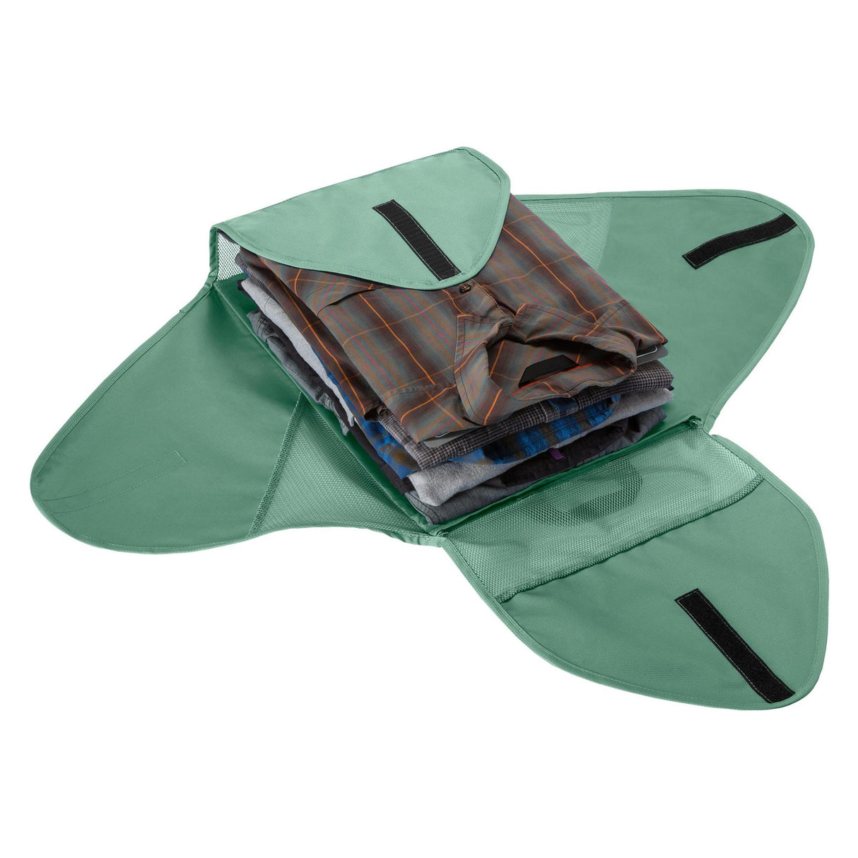 Eagle Creek Pack-It Reveal Garment Folder L