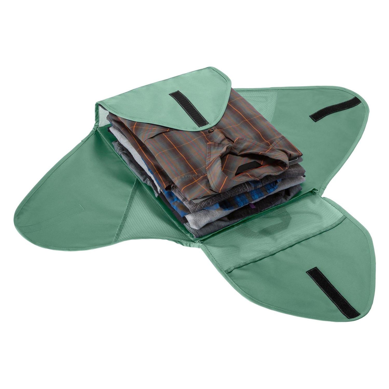 Eagle Creek Pack-It Reveal Garment Folder L