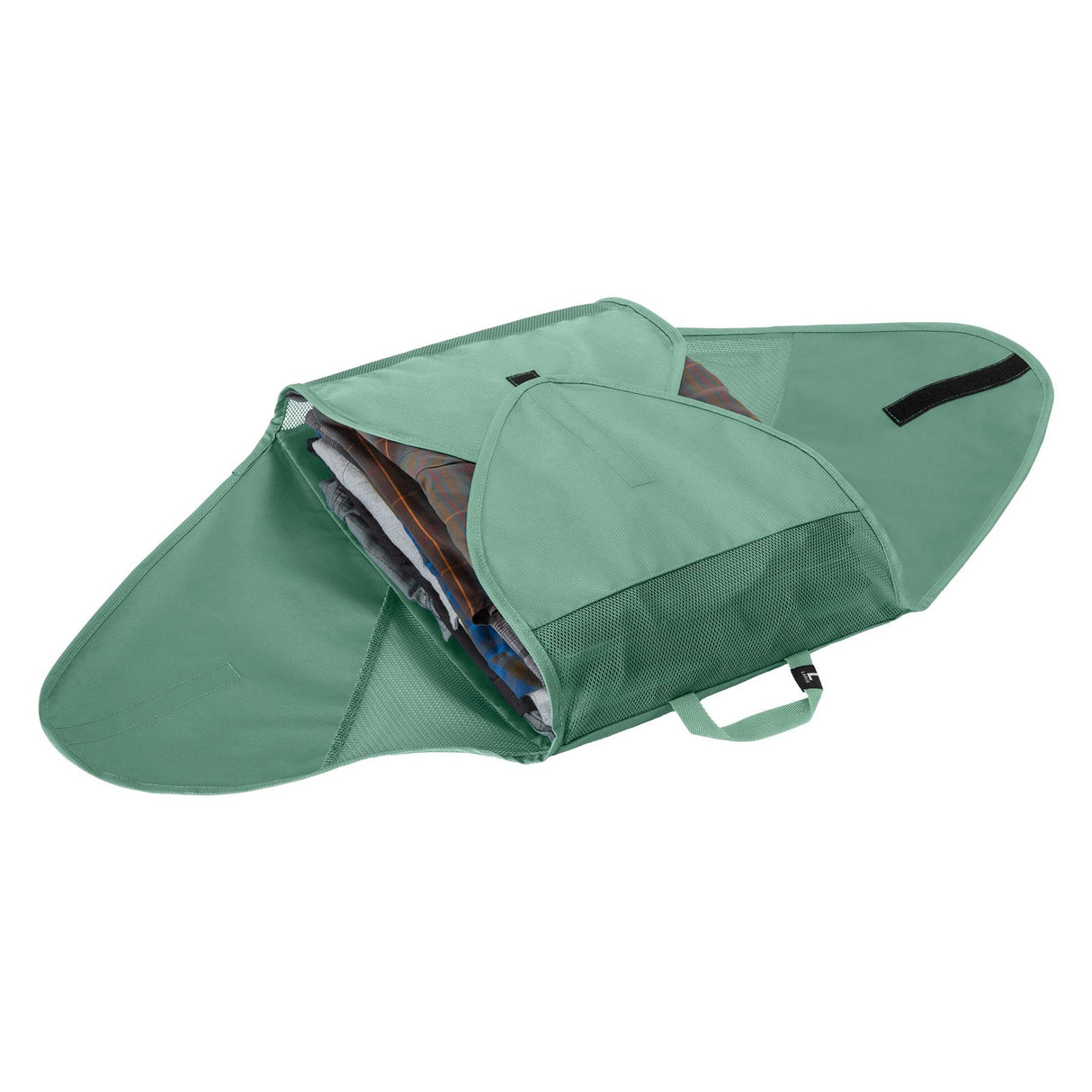 Eagle Creek Pack-It Reveal Garment Folder L