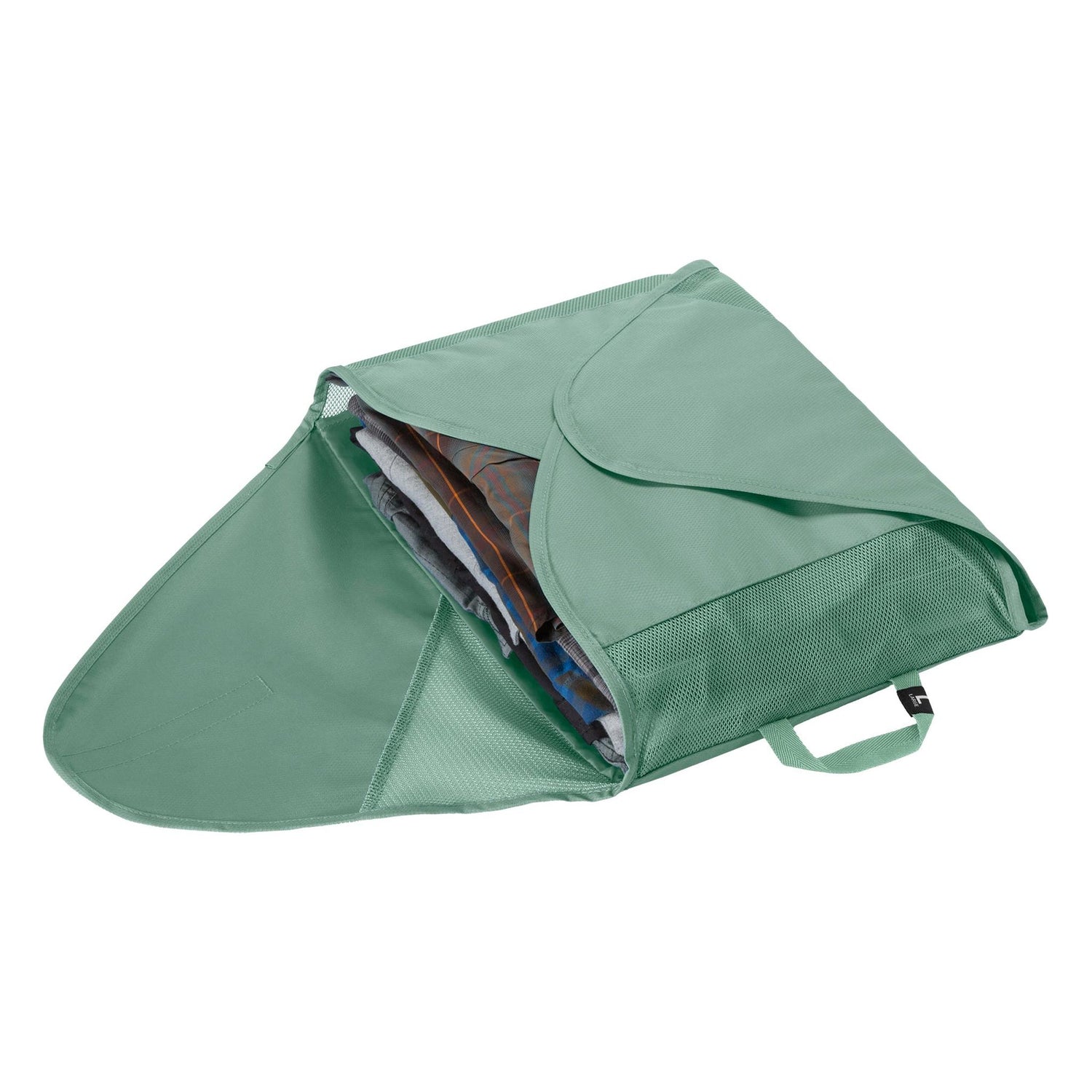 Eagle Creek Pack-It Reveal Garment Folder L