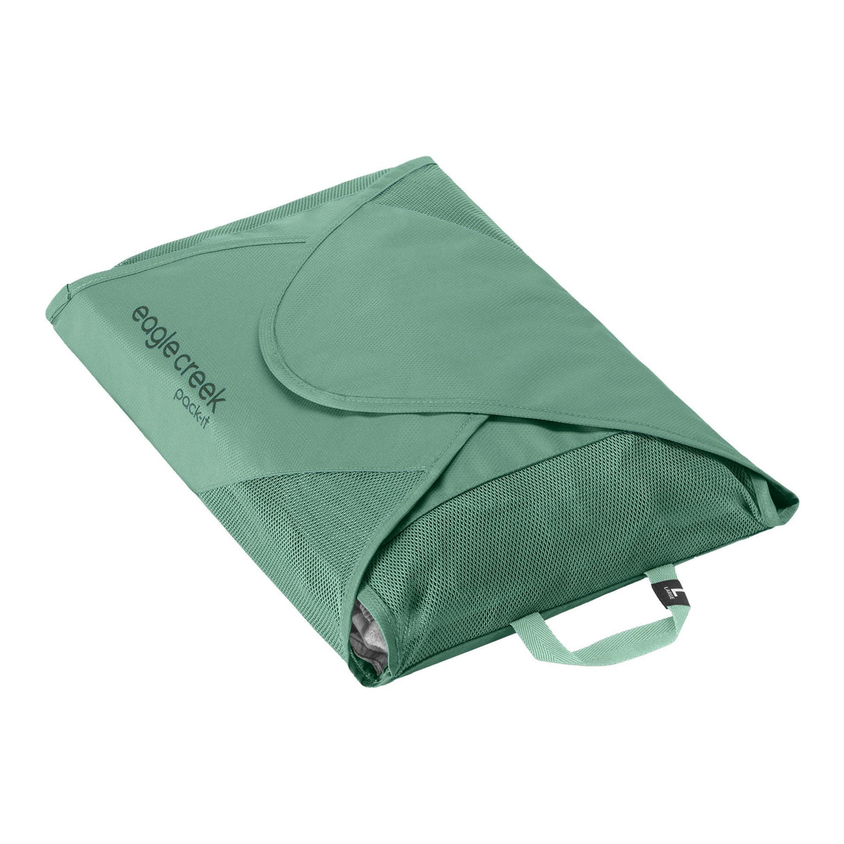 Eagle Creek Pack-It Reveal Garment Folder L