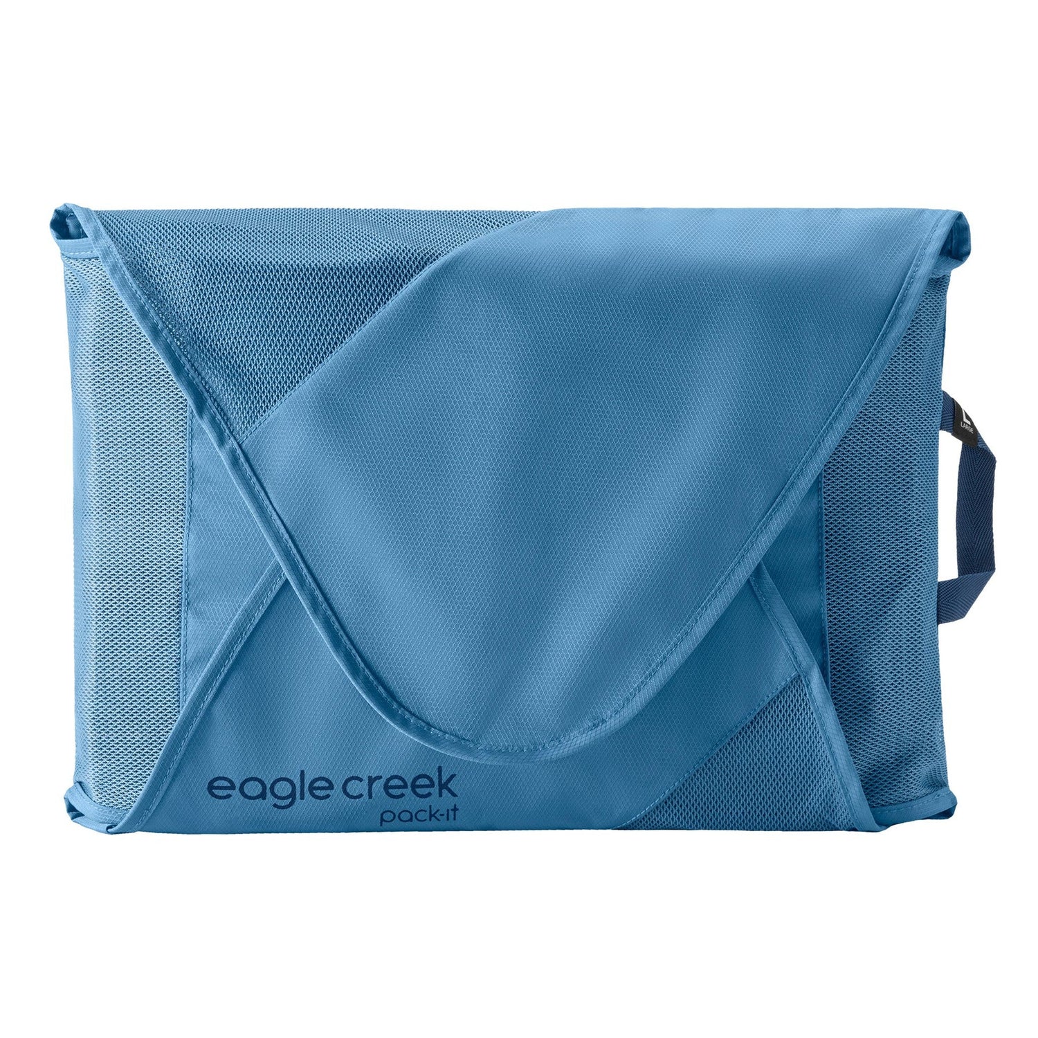 Eagle Creek Pack-It Reveal Garment Folder L