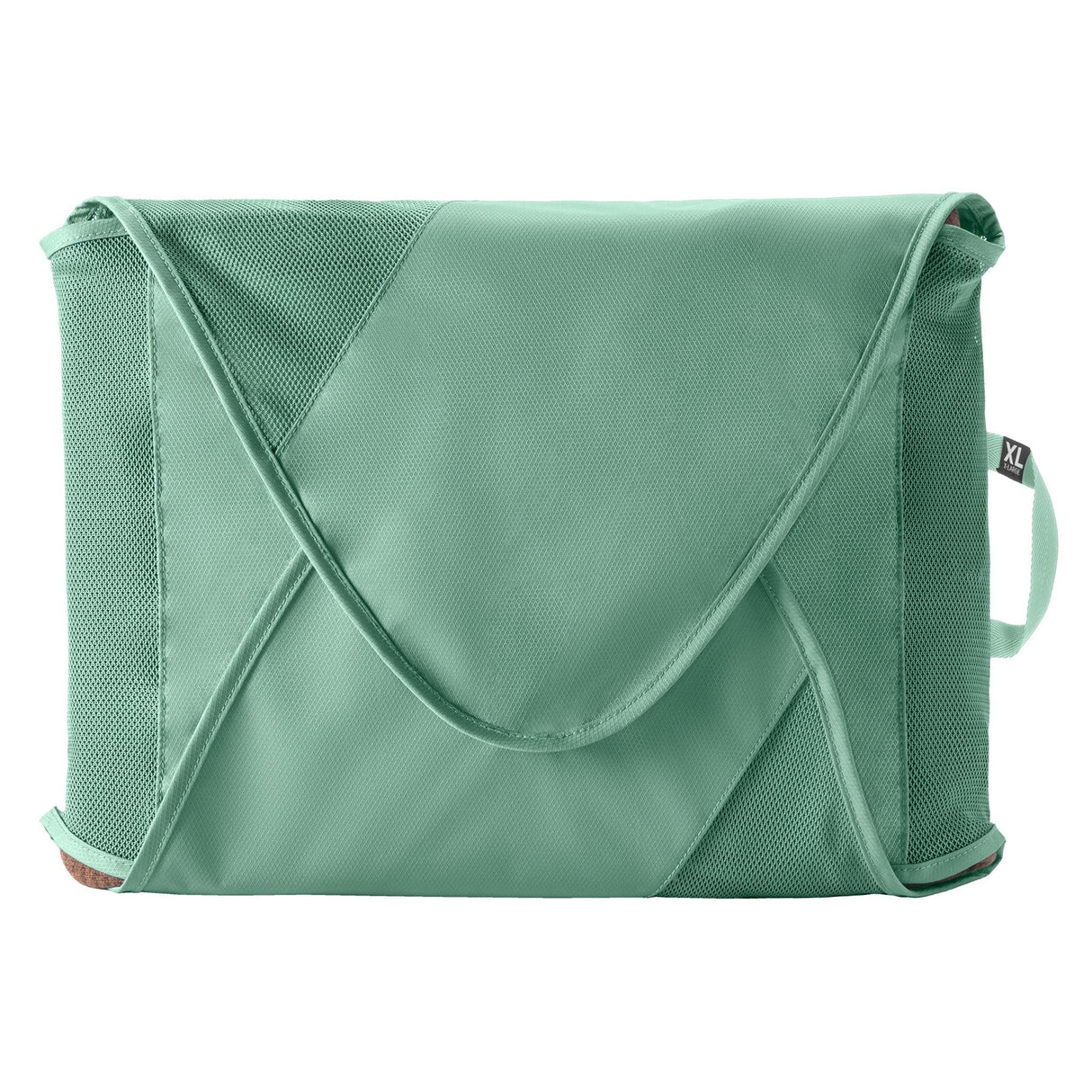 Eagle Creek Pack-It Reveal Garment Folder XL