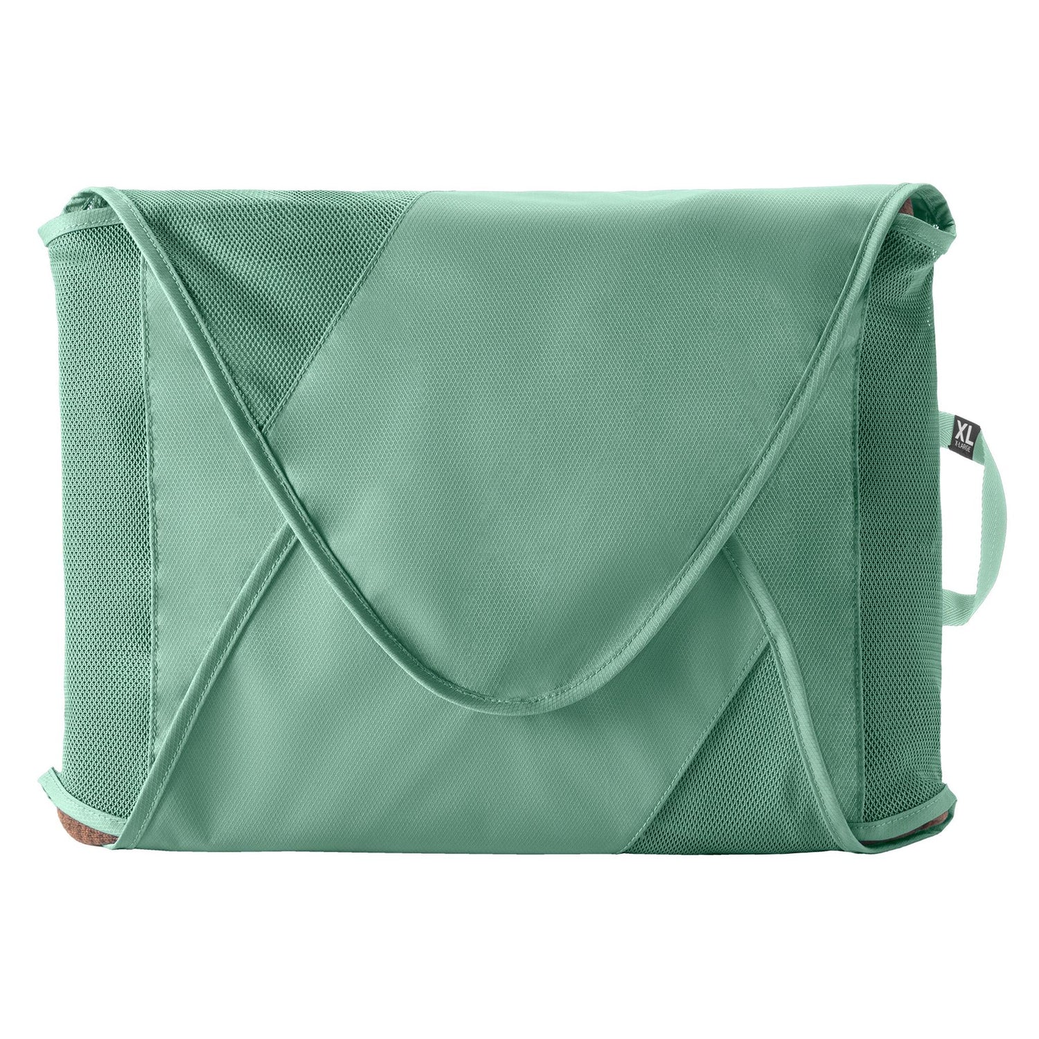 Eagle Creek Pack-It Reveal Garment Folder XL