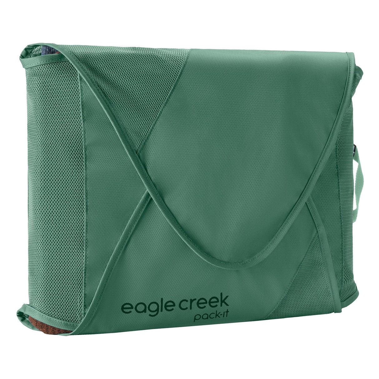 Eagle Creek Pack-It Reveal Garment Folder XL