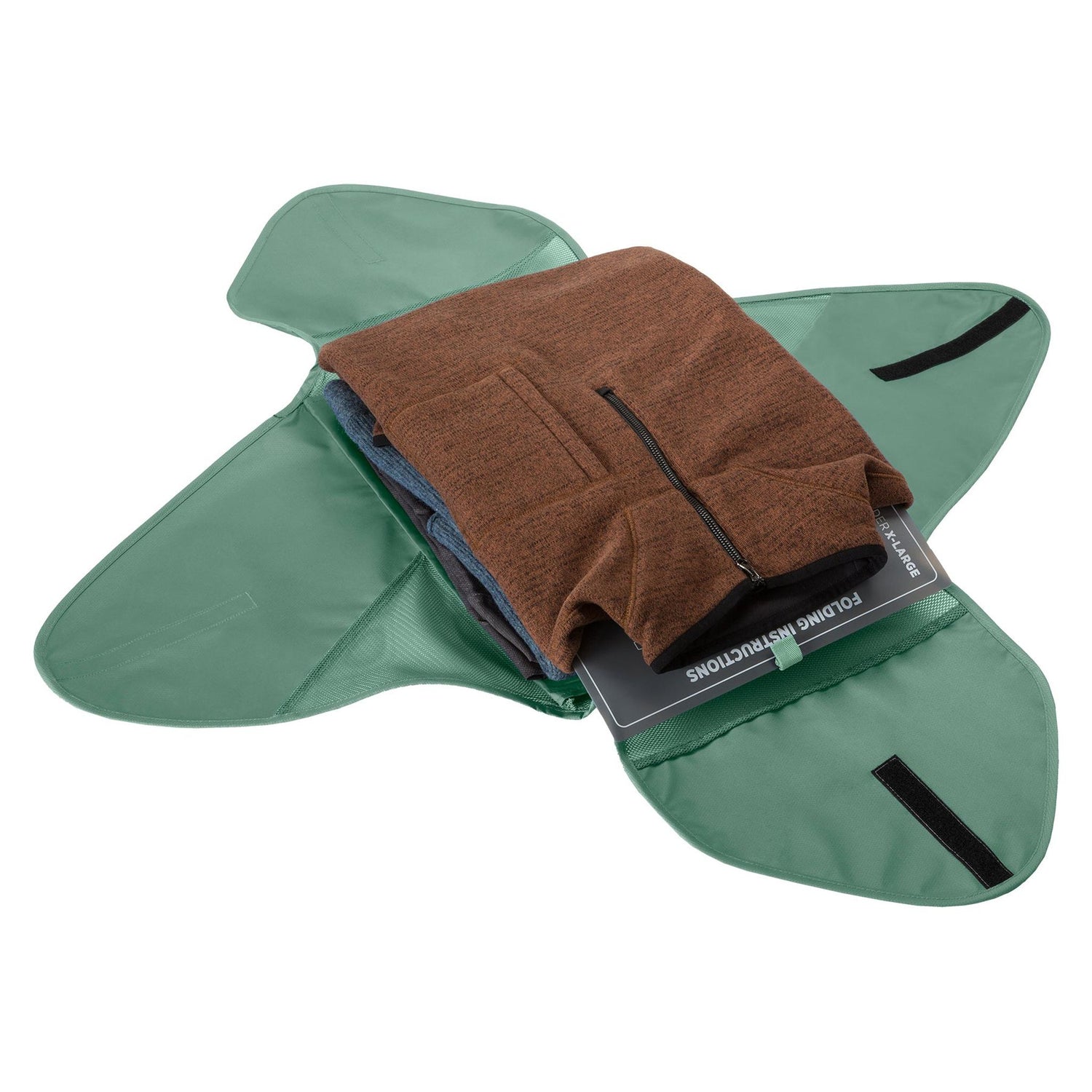Eagle Creek Pack-It Reveal Garment Folder XL
