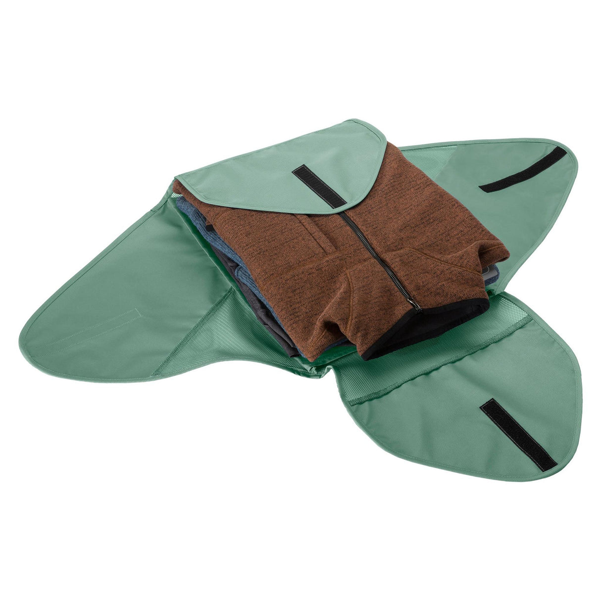Eagle Creek Pack-It Reveal Garment Folder XL