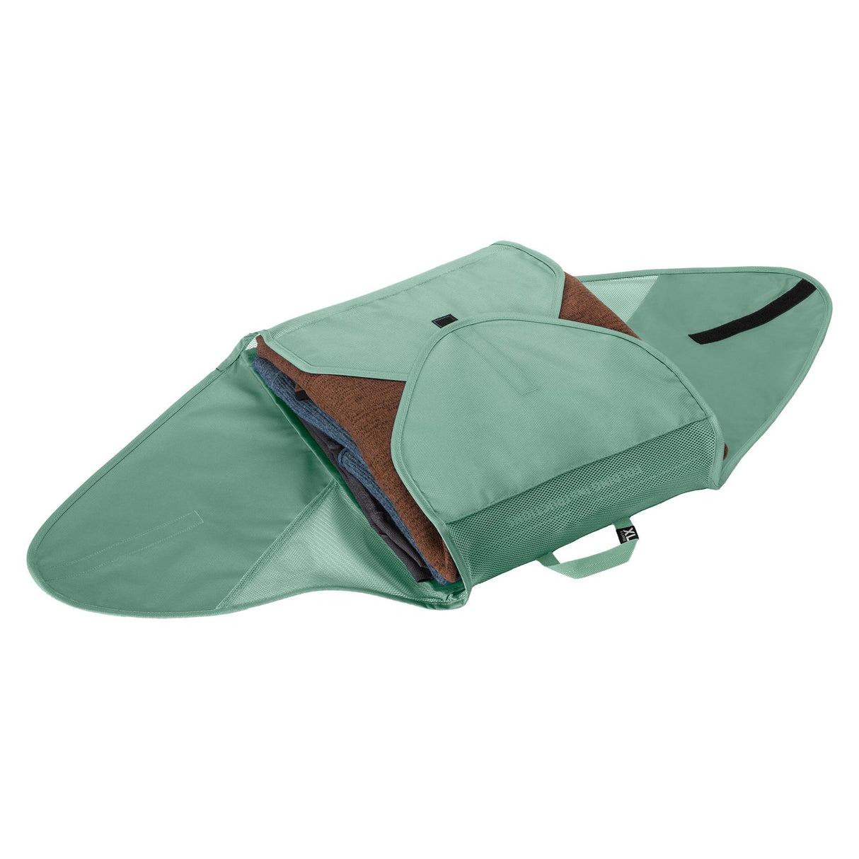 Eagle Creek Pack-It Reveal Garment Folder XL