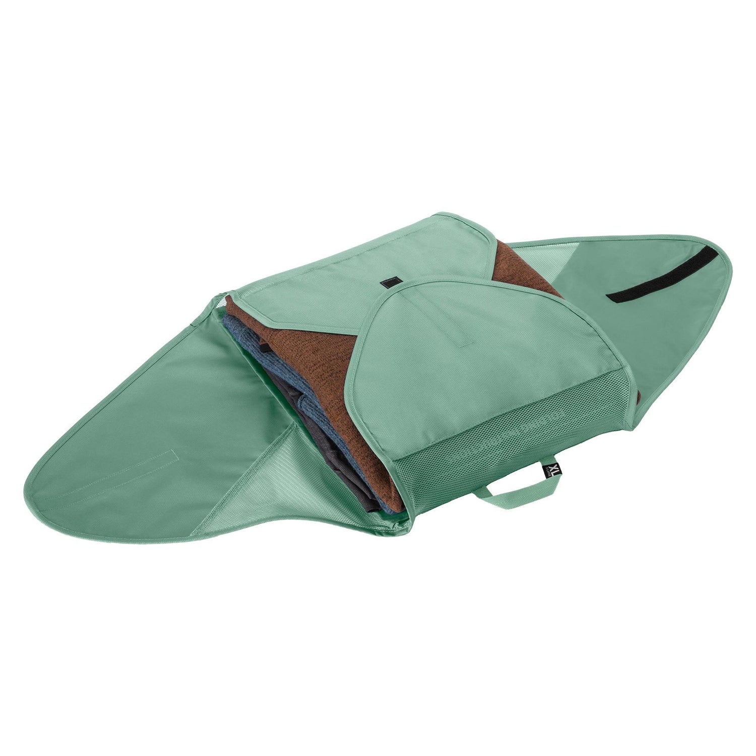 Eagle Creek Pack-It Reveal Garment Folder XL