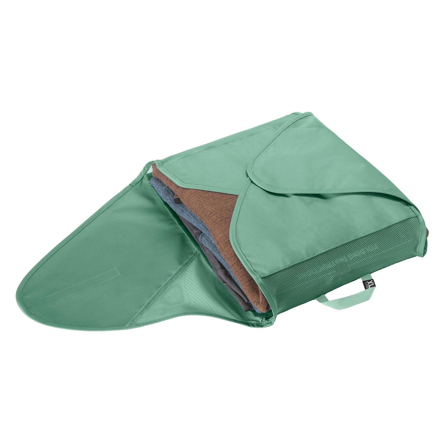 Eagle Creek Pack-It Reveal Garment Folder XL