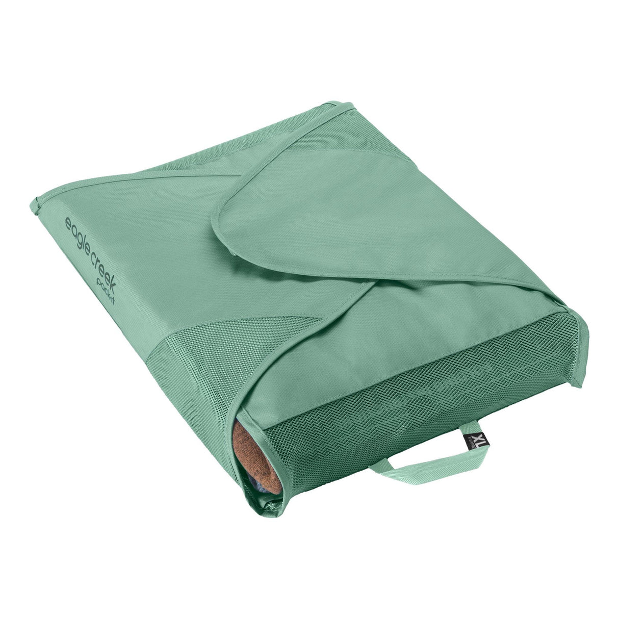 Eagle Creek Pack-It Reveal Garment Folder XL
