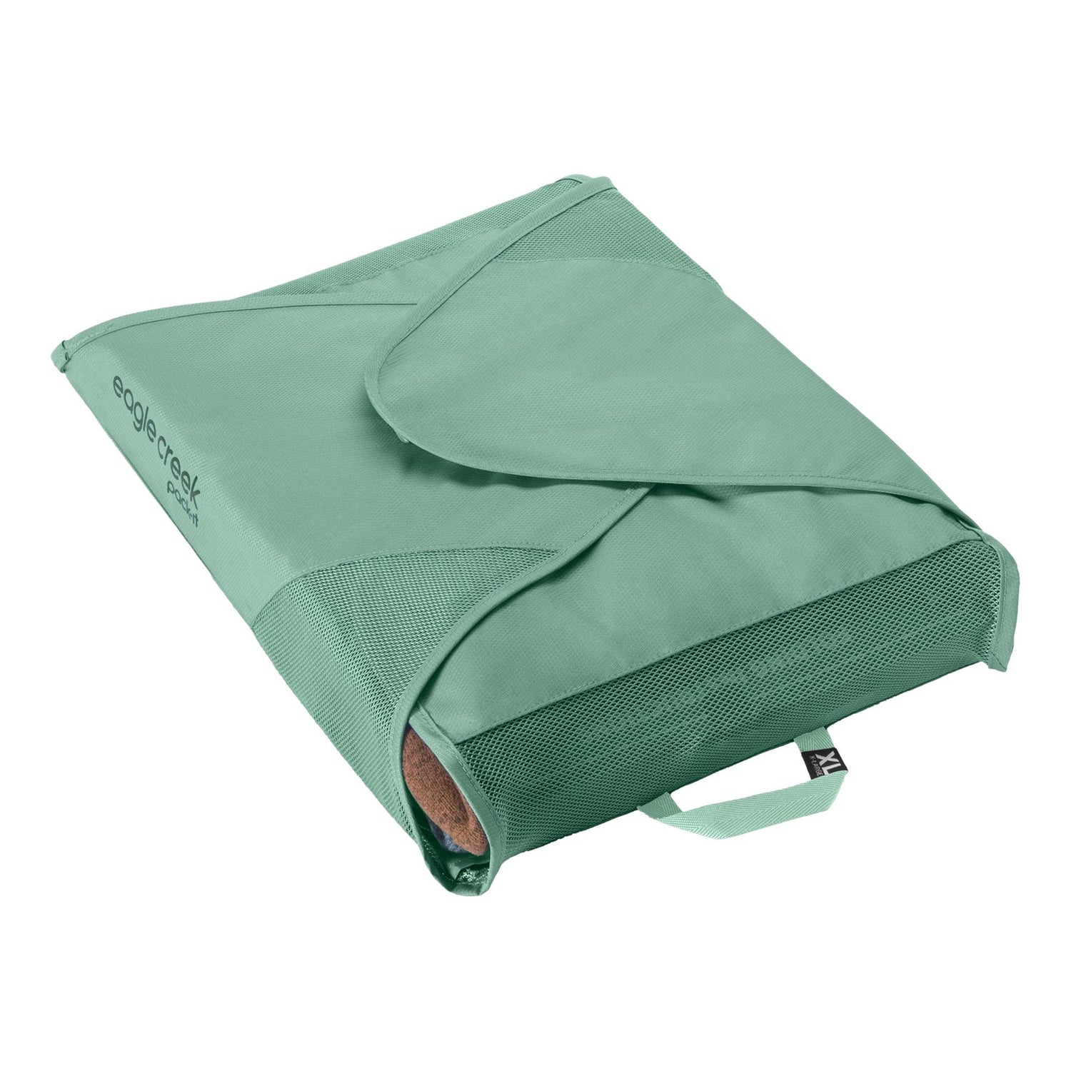 Eagle Creek Pack-It Reveal Garment Folder XL