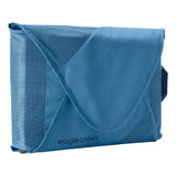 Eagle Creek Pack-It Reveal Garment Folder XL