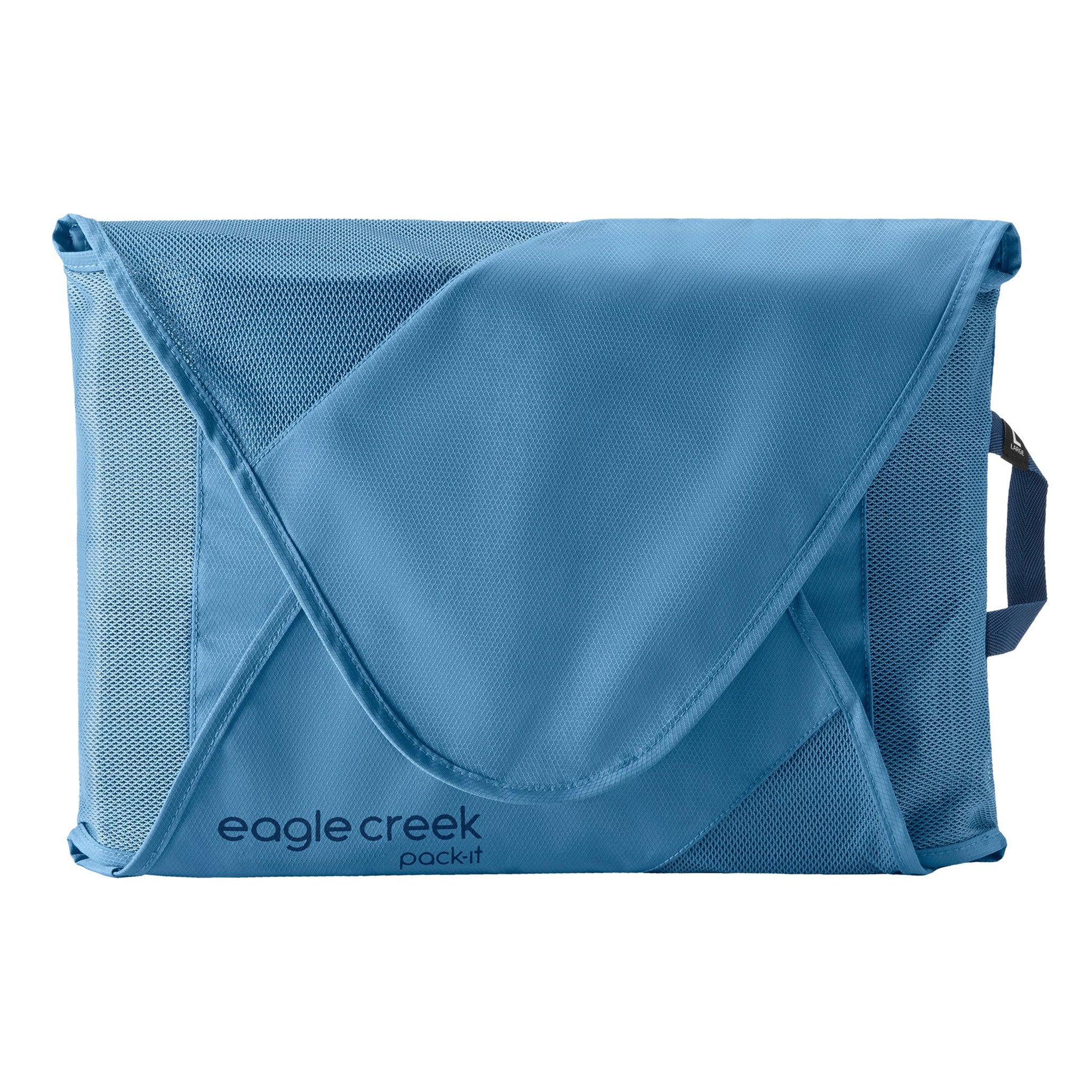 Eagle Creek Pack-It Reveal Garment Folder XL