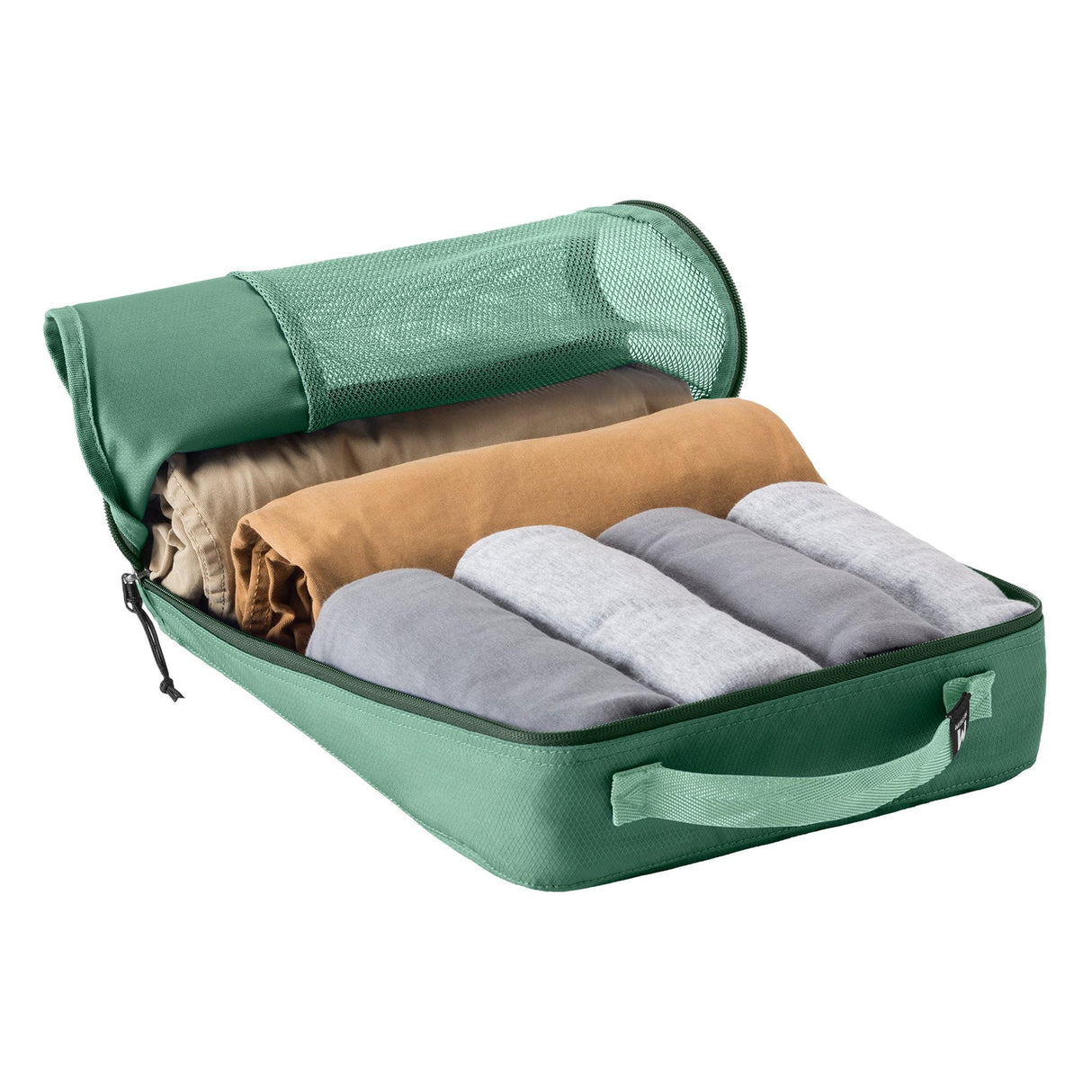Eagle Creek Pack-It Reveal Packing Cube Set