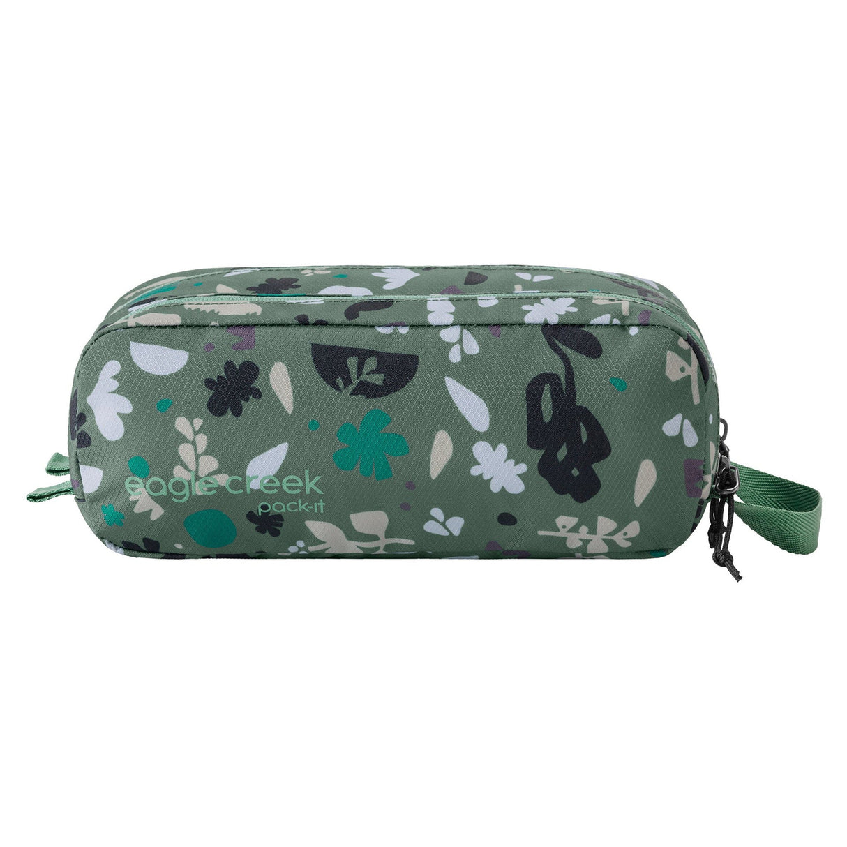 Eagle Creek Pack-It Reveal Quick Trip