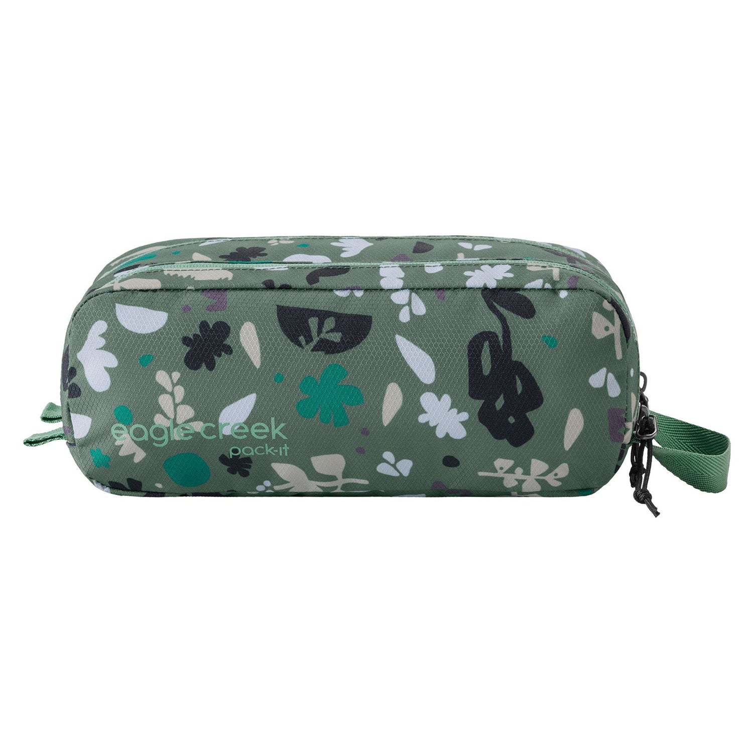 Eagle Creek Pack-It Reveal Quick Trip