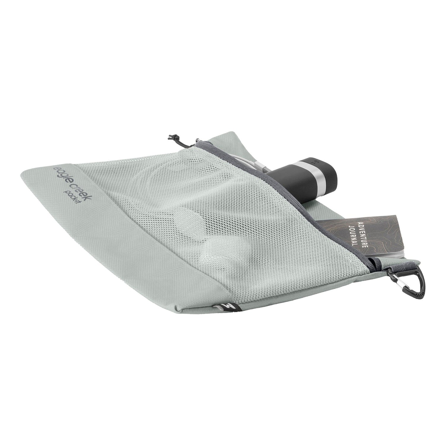 Eagle Creek Pack-It Reveal Sack M